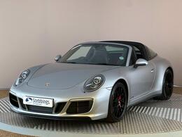 Porsche 911 KE67FNL