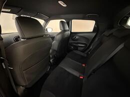 Nissan Juke KU66RUW