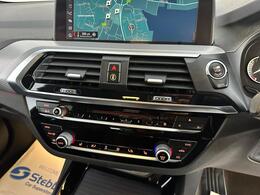 BMW X3 YL19ZFP