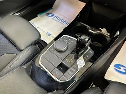 BMW 1 Series YC22NWL
