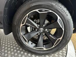 Ford Ranger HS23CCJ