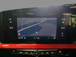 Vauxhall Mokka MD71NLF