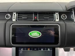 Land Rover Range Rover KO68OGP