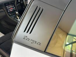 Porsche 911 KE67FNL