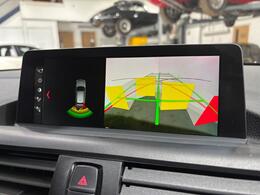 500a81f88e3d4ac49e6397e8bc4ae628