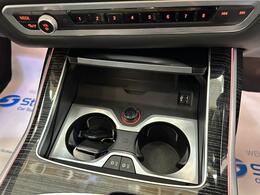 BMW X7 AP21DXA