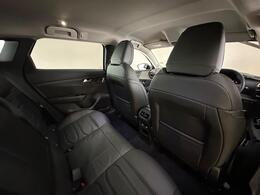 Citroen C5 X MJ72XLS