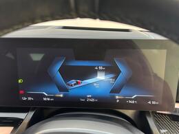 BMW i5 CK24WZO