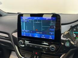 Ford Fiesta YP20VJM
