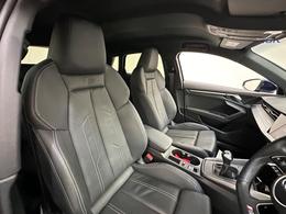 Audi A3 HJ23YKL