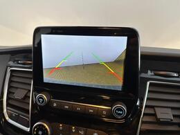 Ford Transit Custom AF72ZKU