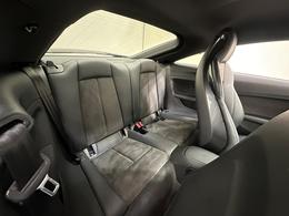 Audi TT YE70LTA