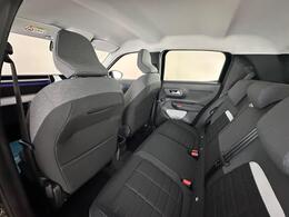 Citroen C3 LB25BBV