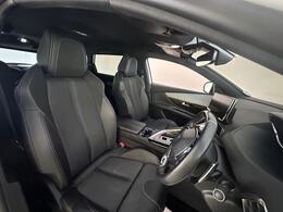 Peugeot 5008 DL23VUJ