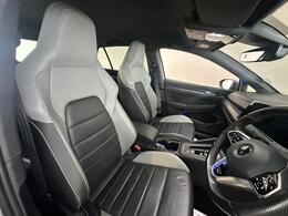 Volkswagen Golf PF21AOC