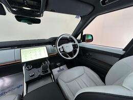 Land Rover Range Rover Sport AD23NVT