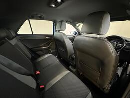 Volkswagen T-Roc VE71FXT