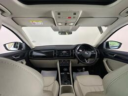 Skoda Kodiaq MT69ZRY