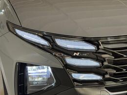 Hyundai TUCSON DT24NYO