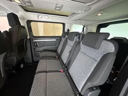 Toyota PROACE Verso KW25FVG