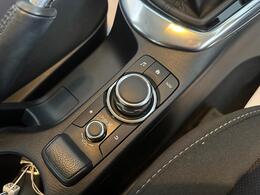 Mazda Mazda2 AV17RWZ