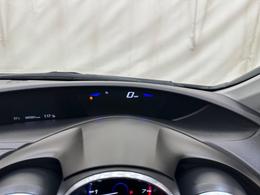 Honda Civic MA16HDN