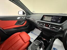 BMW 1 Series KN71BTE