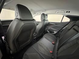 DS AUTOMOBILES DS 4 SH72HOA