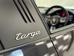 Porsche 911 PX18YDL