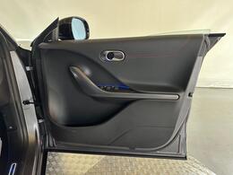 Smart #3 LG25HLA