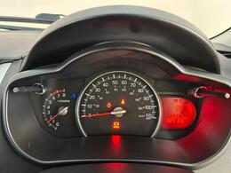 Suzuki Celerio PY67LCC