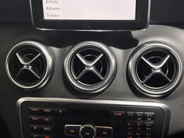 5057f387f9a6444084c9a128ad0c3f5a