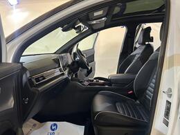 Kia Sportage GY23MKM
