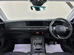 DS AUTOMOBILES DS 4 SH72HOA