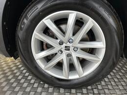 SEAT Tarraco YD72EBX