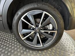 Nissan Qashqai YD22NWH