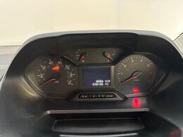 Peugeot Partner LP19UUF
