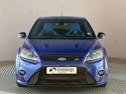 Ford Focus CA59DPE