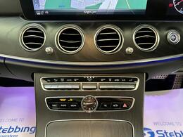 Mercedes-Benz E Class KD19WYR