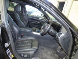 BMW i4 LG22SZZ