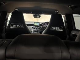 507476b630b045cca96e9a07d4ddd114