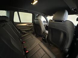 BMW X3 BA21GVG