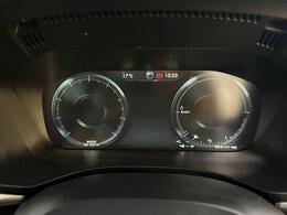 Volvo XC60 YP18RZN