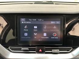 Kia Niro LR22NZA