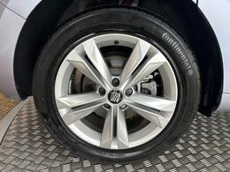 SEAT Alhambra KY19TKC