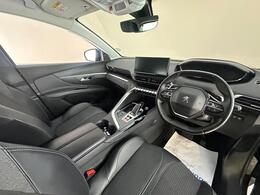 Peugeot 3008 VK71HYZ