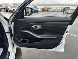 BMW 3 Series AP21OCO