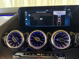 Mercedes-Benz GLA AP25CPO