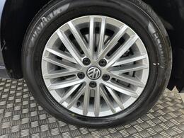 Volkswagen Caddy Maxi Life EY20XLT