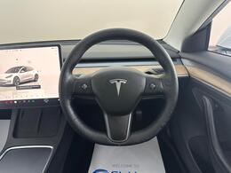 Tesla Model 3 AF72UYZ